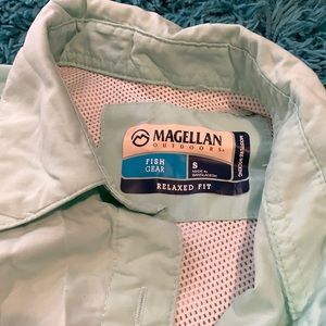 barely worn perfect condition!